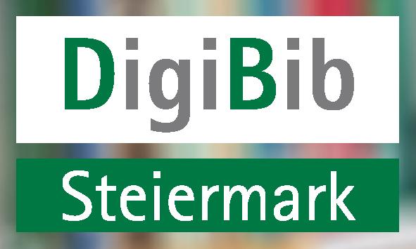 Online Mediathek des Landes Steiermark