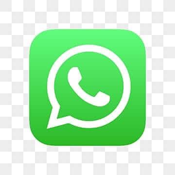 Whatsapplogo