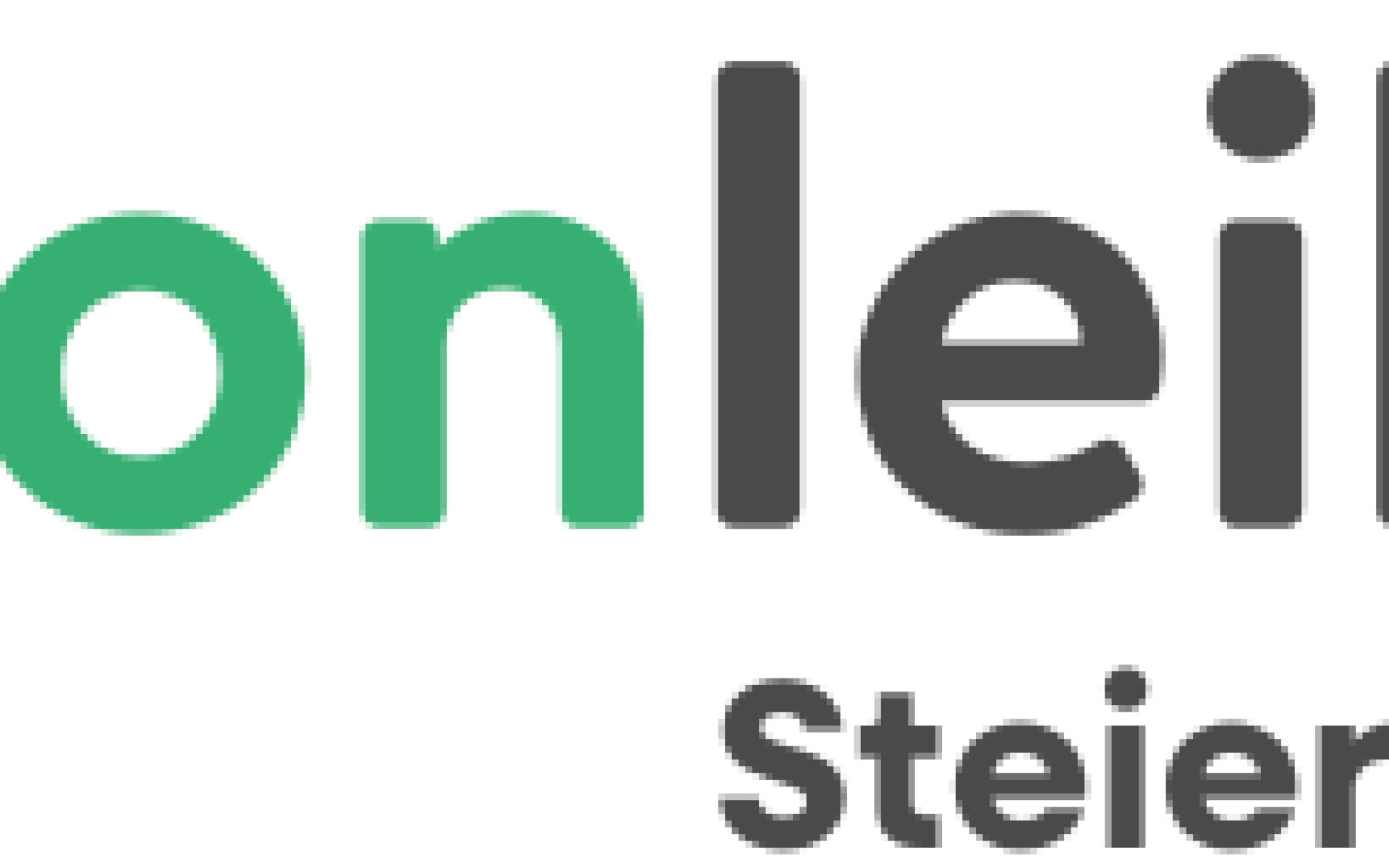 Logo OnLeihe Steiermark